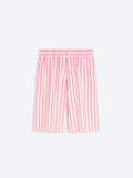 Supima Cotton Shorts