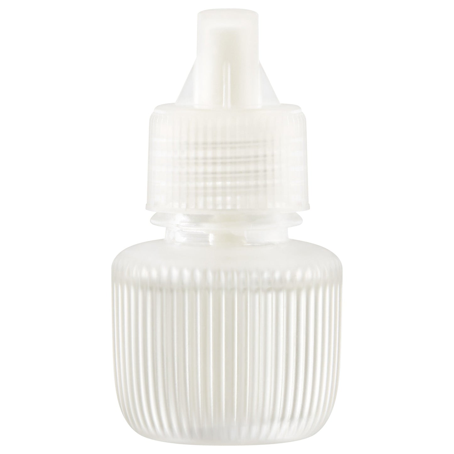 Mrs. Meyer's Rain Water 2-Pack Plug-In Scented Oil Refills